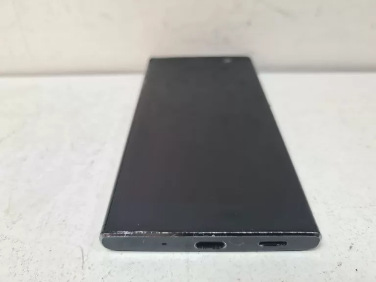 TELEFON SONY XPERIA XA2