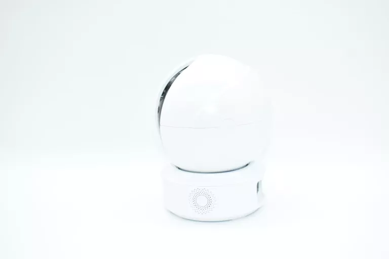 KAMERA IP WEWNĘTRZNA EZVIZ C6CN PRO