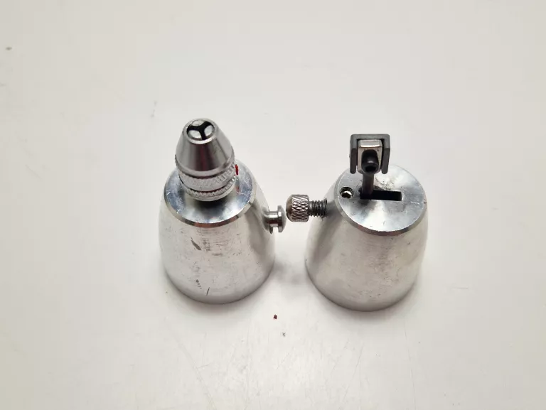 klom-uniwersalny-wytrych-awaryjne-otw-k-303-ean-gtin-8581635902256