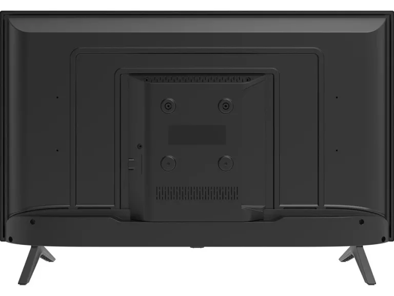 TELEWIZOR BLAUPUNKT 32WGC5500S 32" LED HD READY GOOGLE TV DVB-T2
