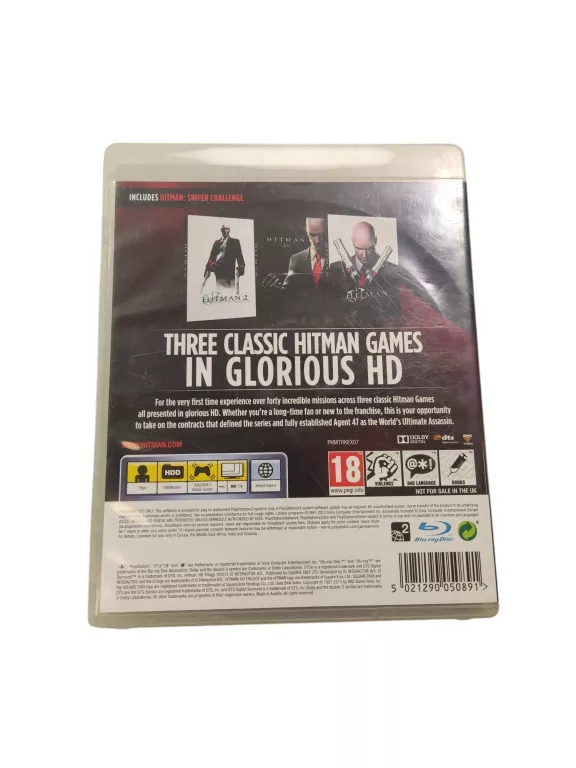 hitman-hd-trilogy-ps3-ean-gtin-5021290050891