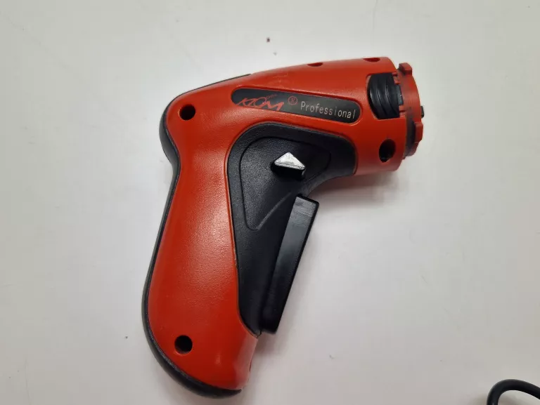 klom-uniwersalny-wytrych-awaryjne-otw-k-303-marka-248811-958954