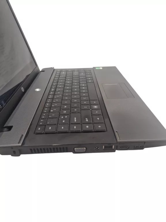 LAPTOP HP 625 256GB/ ZASILACZ