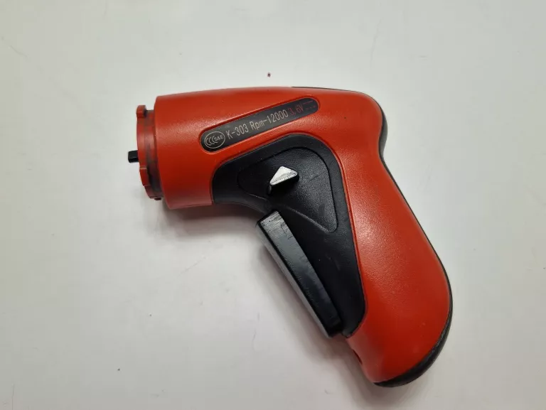 klom-uniwersalny-wytrych-awaryjne-otw-k-303-stan-11323-2