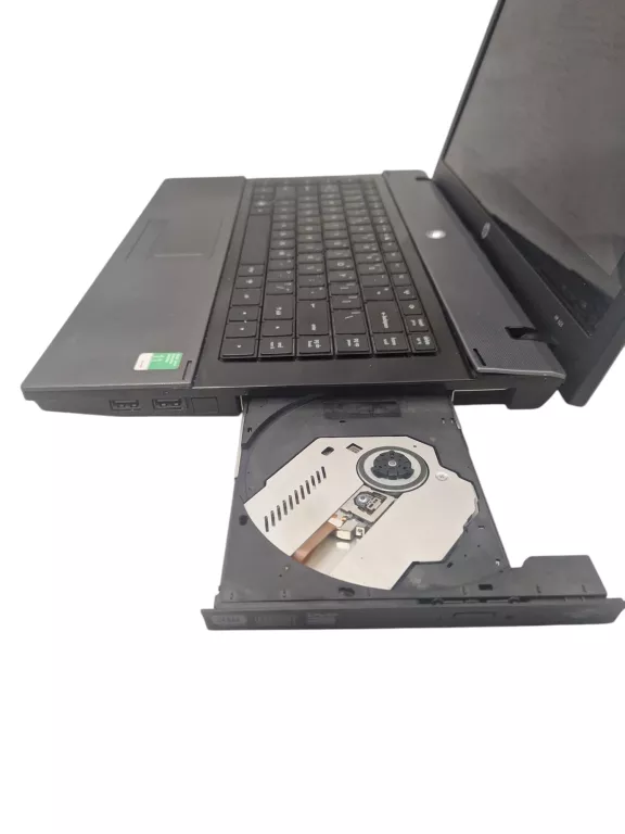 LAPTOP HP 625 256GB/ ZASILACZ