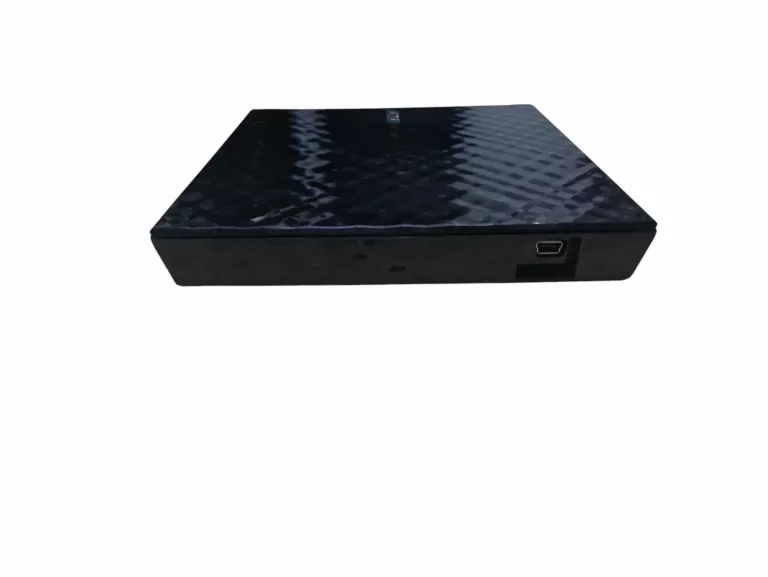 NAGRYWARKA DVD ASUS SDRW-08D2S-U