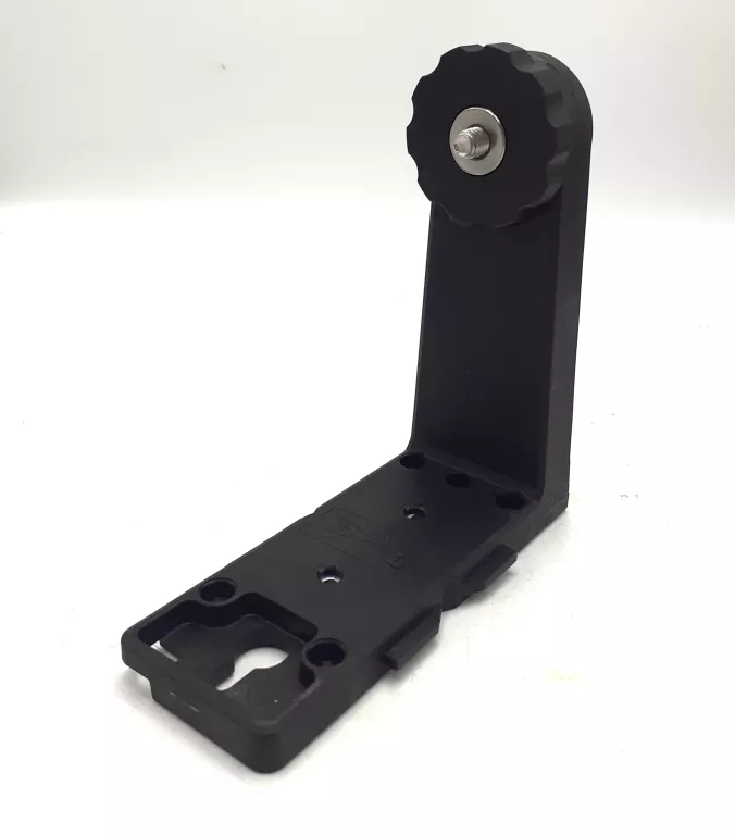 LASER KRZYŻOWY STANLEY FATMAX FMHT77585-1
