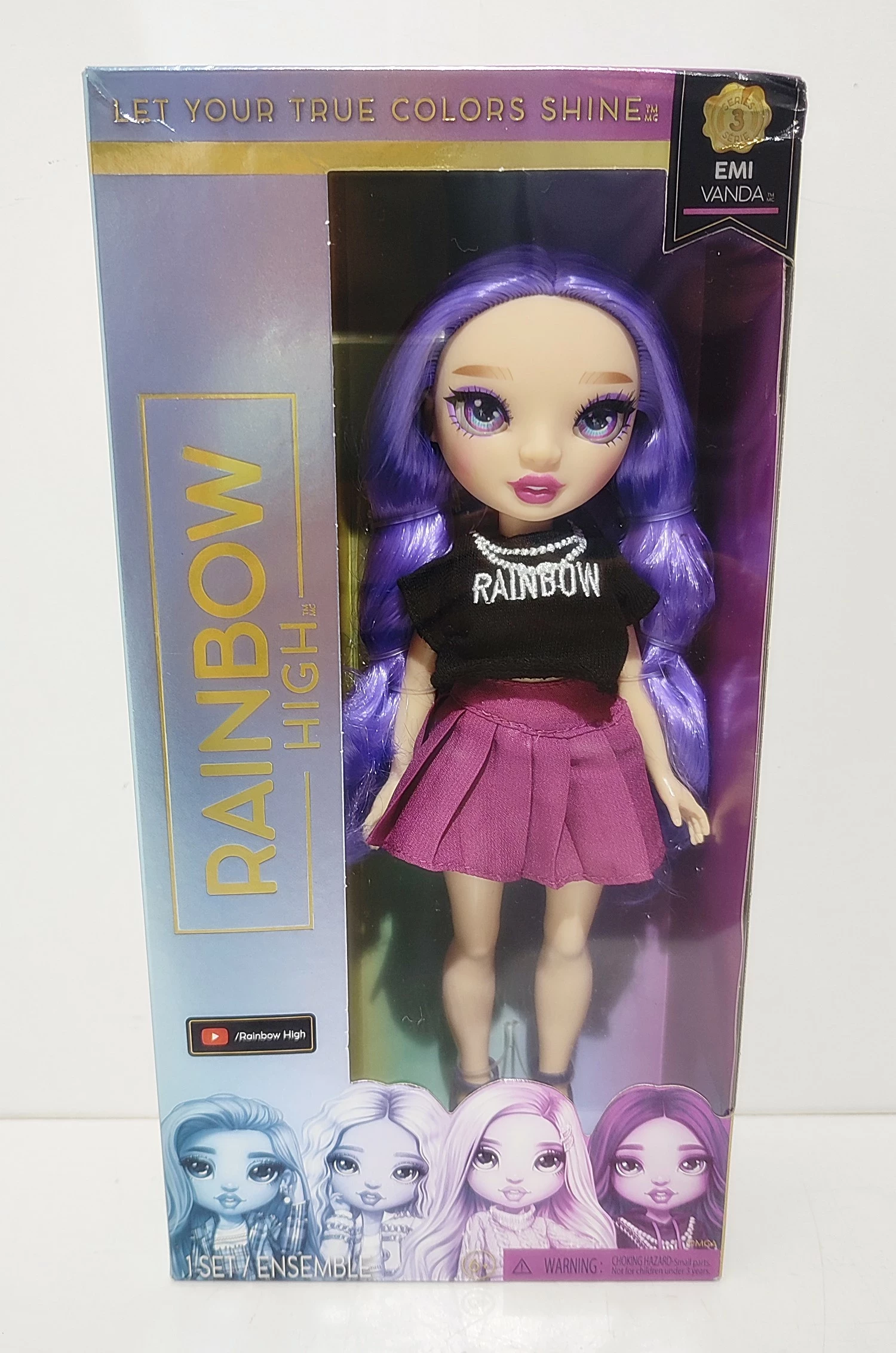 lalka-rainbow-high-emi-vanda-chmielna-98-warszawa