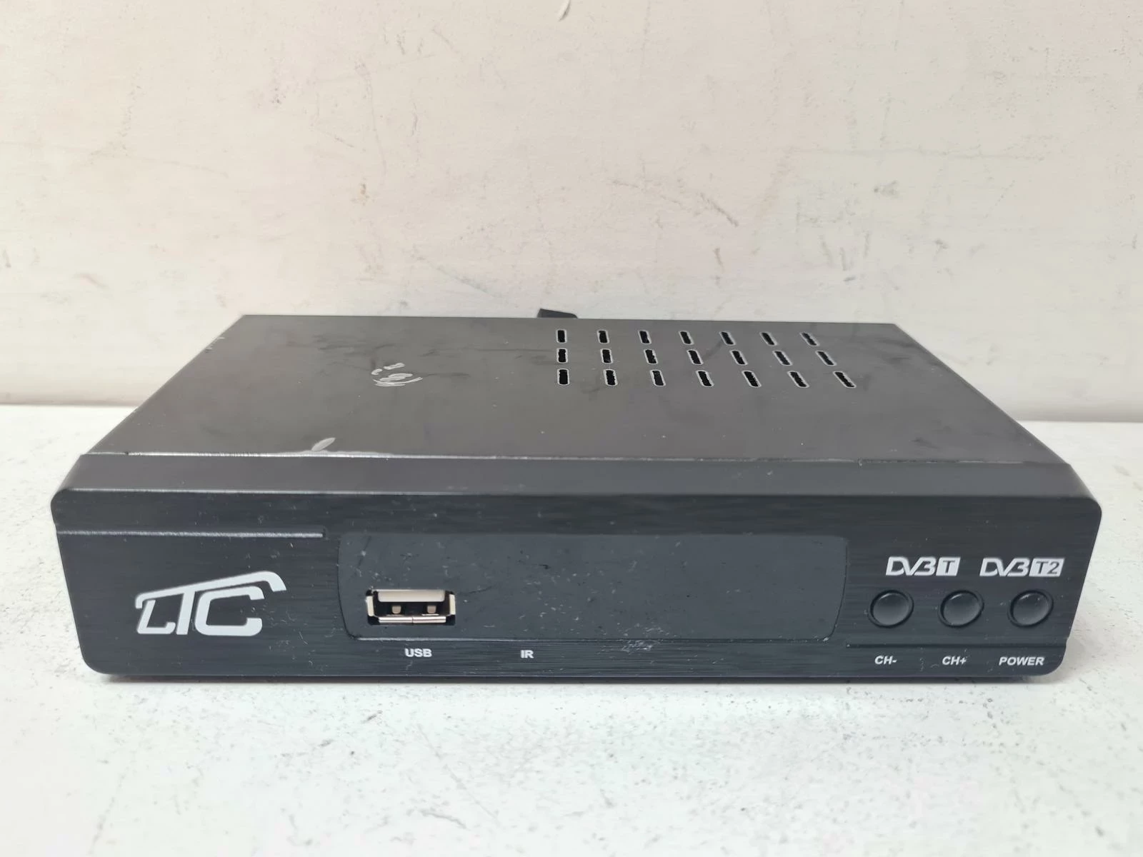 sd