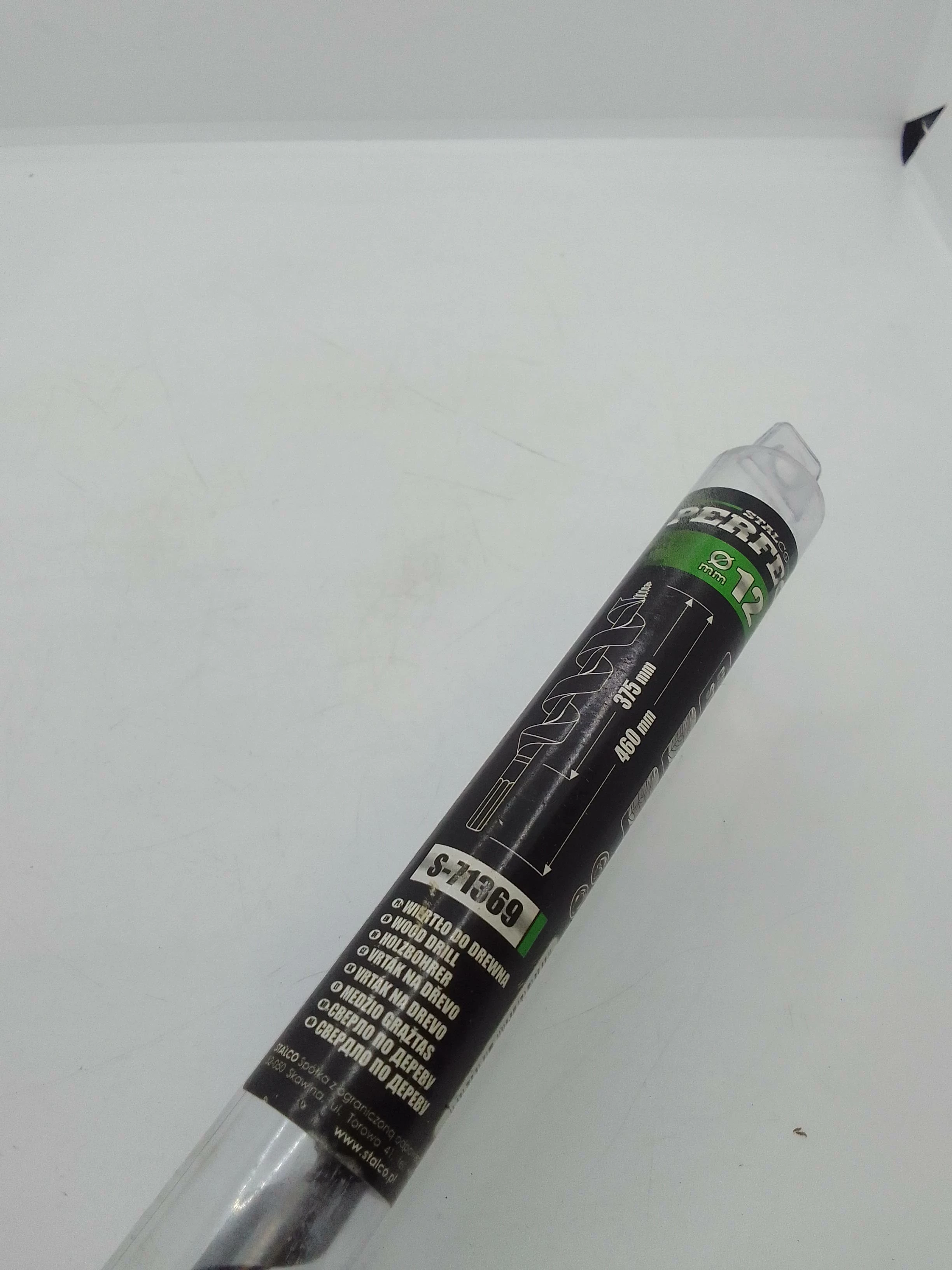 wiertlo-do-drewna-swider-12x460mm-perfect-stalco-stan-11323-2