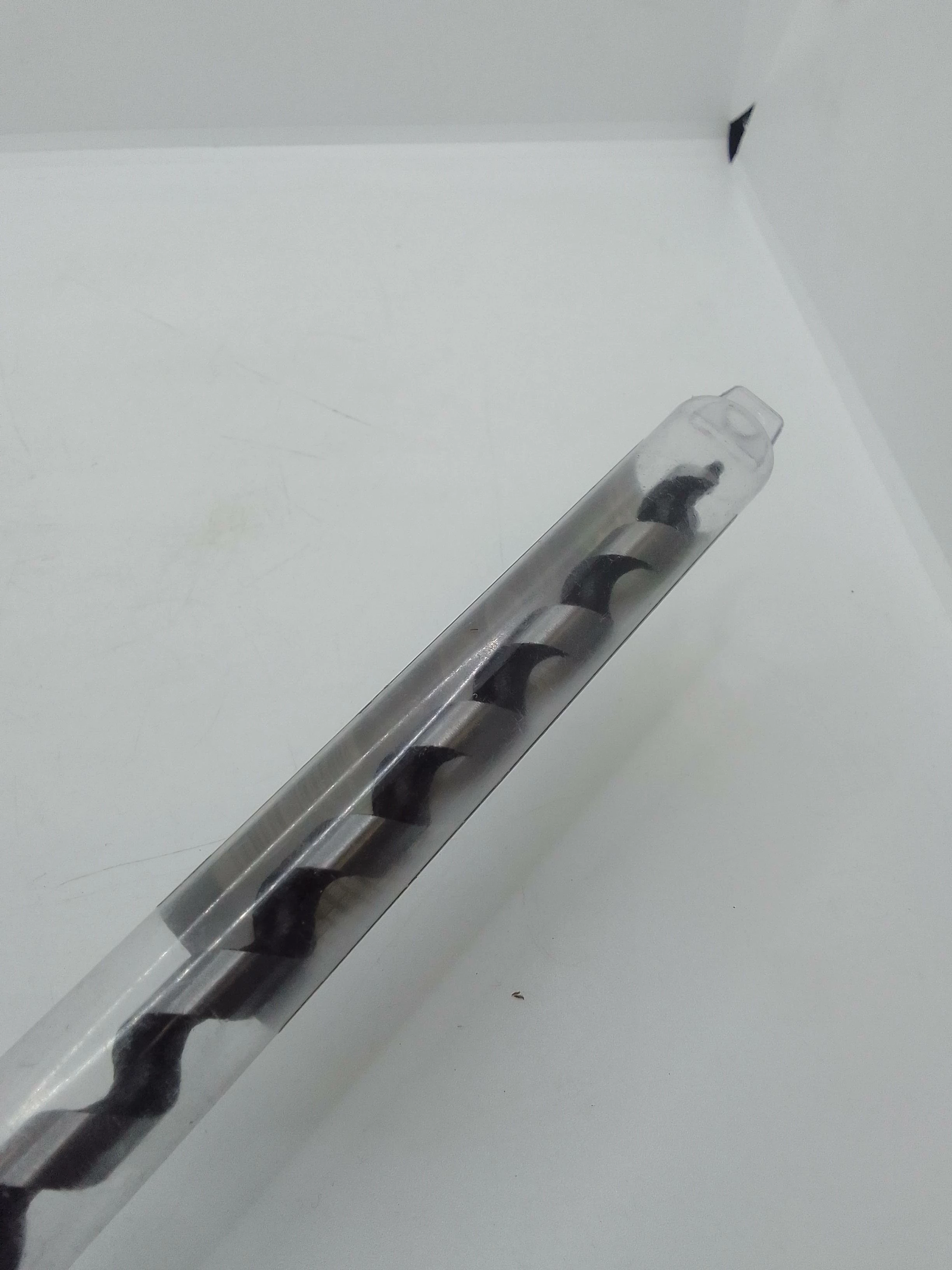 wiertlo-do-drewna-swider-12x460mm-perfect-stalco-ean-gtin-5901466109922