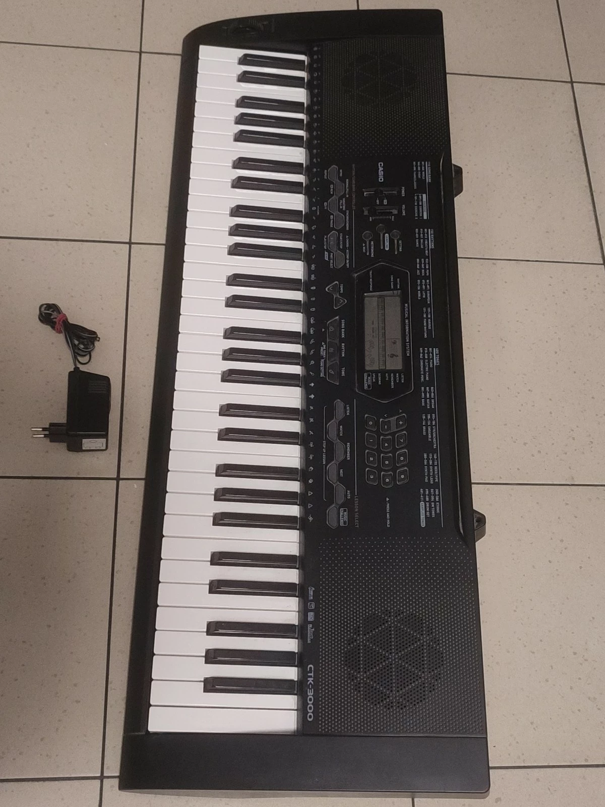 casio-electronic-keyboard-ctk-3000-marka-248930-969336