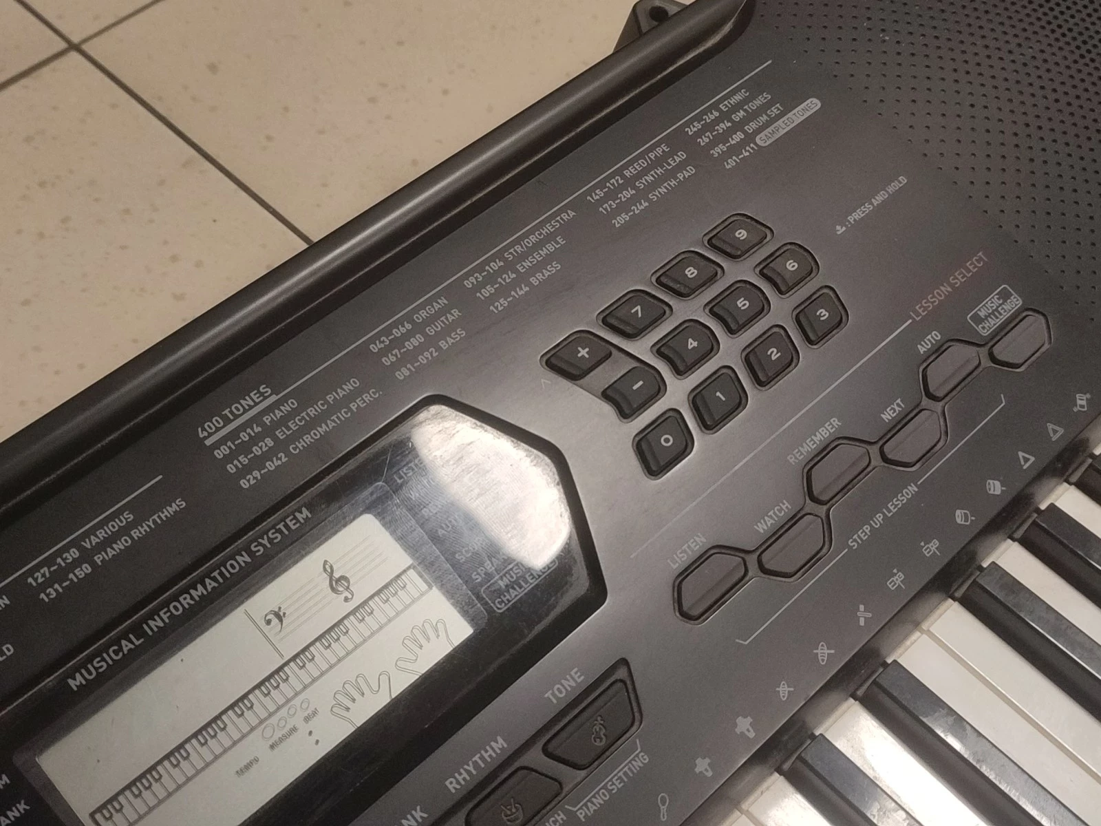 casio-electronic-keyboard-ctk-3000-kod-producenta-09000000