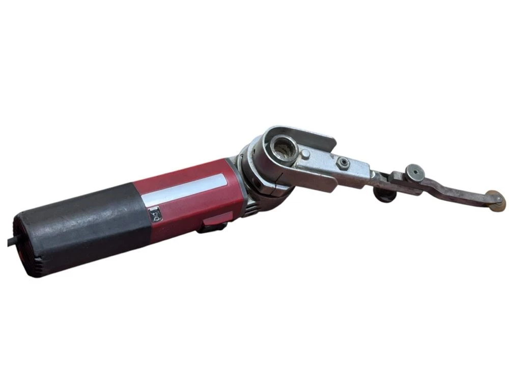 szlifierka-tasmowa-suhner-ubc-10r-500w-stan-11323-2