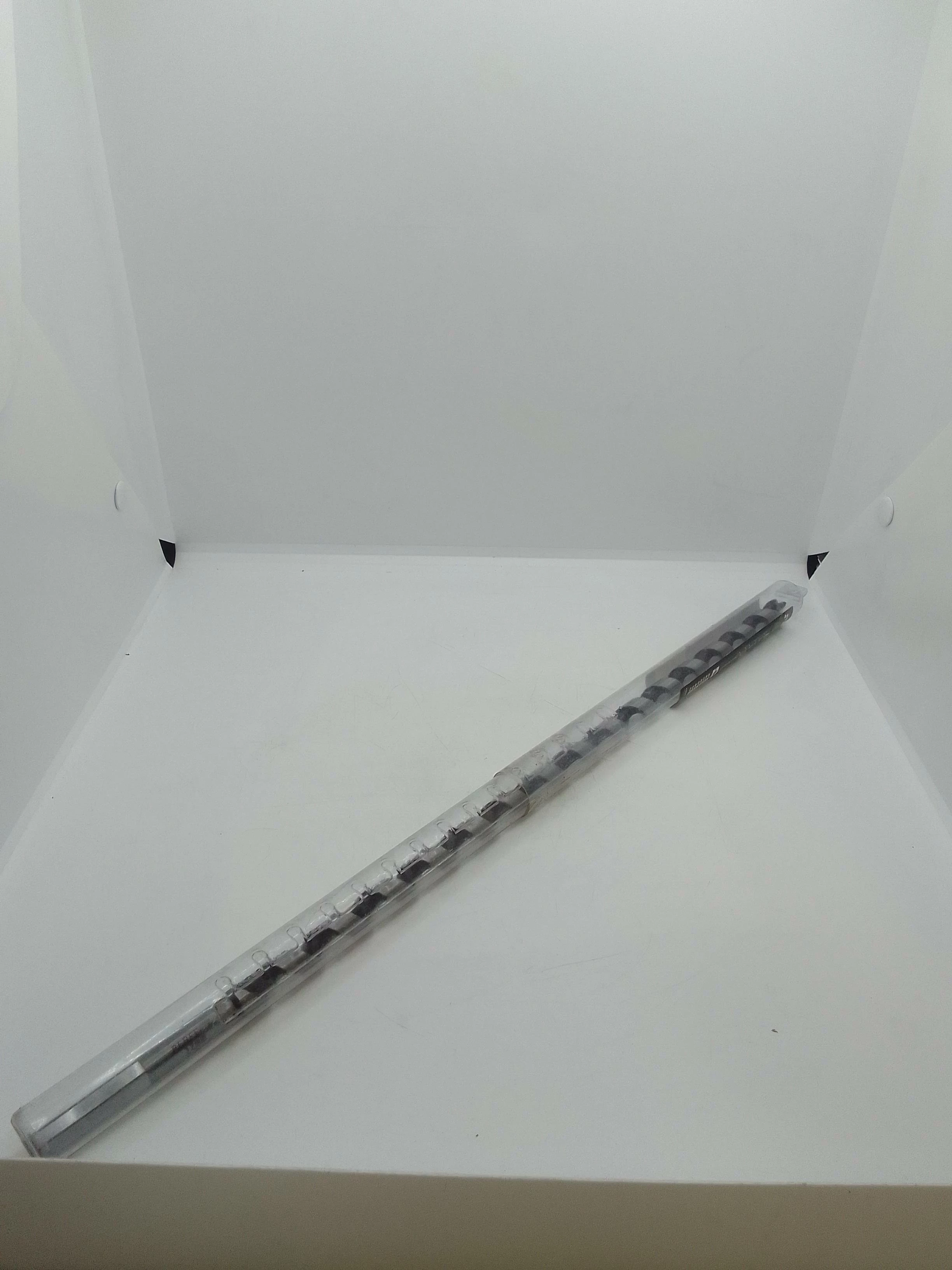 wiertlo-do-drewna-swider-12x460mm-perfect-stalco-dworcowa-26-bytom