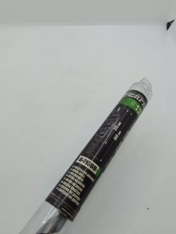 wiertlo-do-drewna-swider-12x460mm-perfect-stalco-stan-11323-2