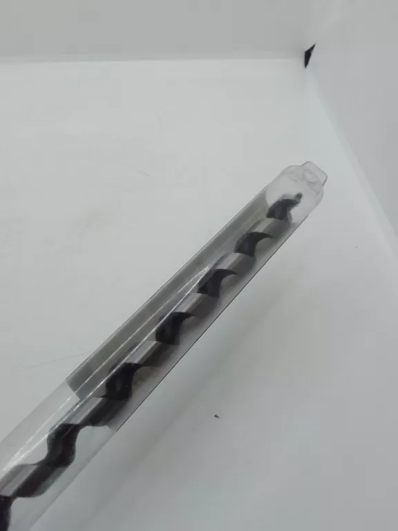 wiertlo-do-drewna-swider-12x460mm-perfect-stalco-ean-gtin-5901466109922