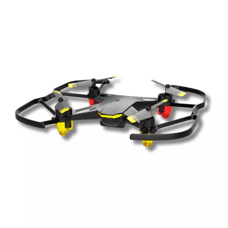 DRON MAGINON QC-16