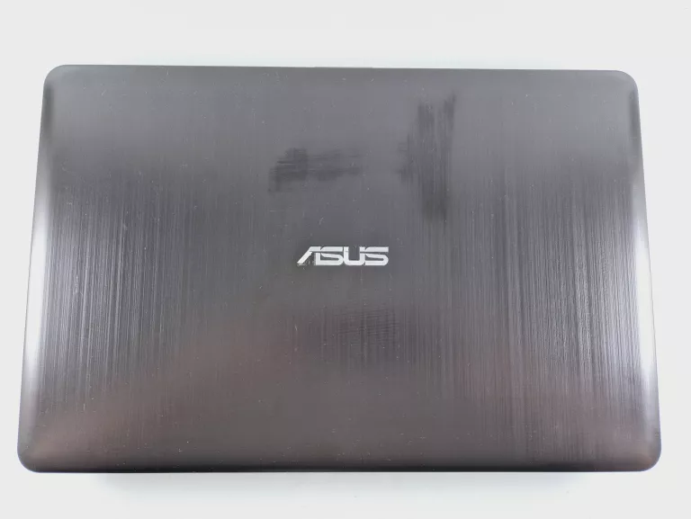 LAPTOP ASUS VIVOBOOK X540NA-GQ 137T 15*