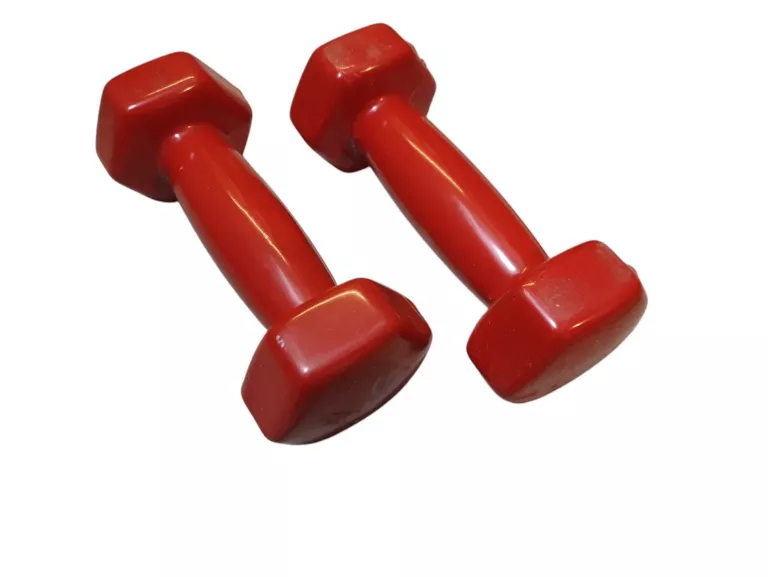 HANTLE WINYLOWE 2X1KG