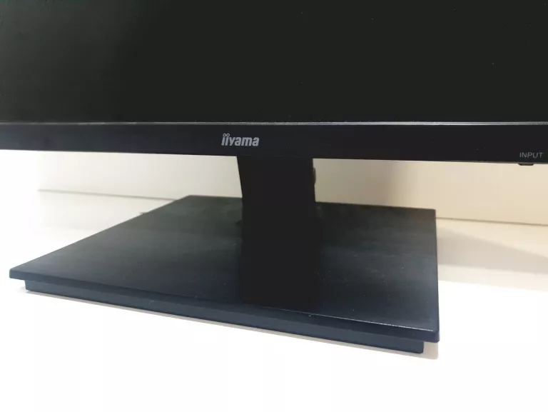 MONITOR 25" IIYAMA G-MASTER G2530HSU