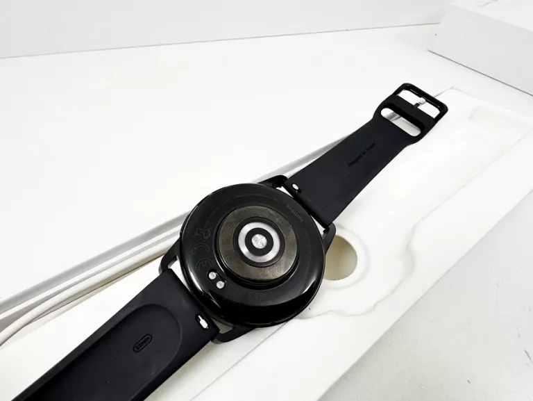 XIAOMI WATCH S3 Z PUDEŁKIEM