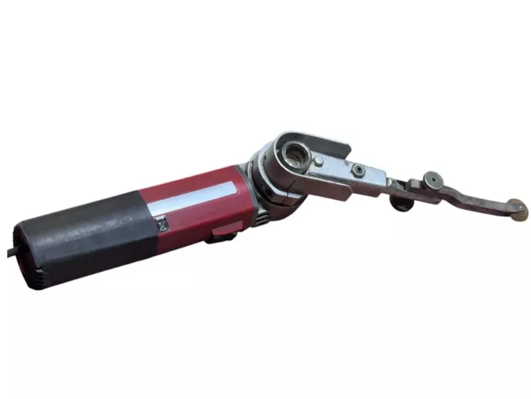 szlifierka-tasmowa-suhner-ubc-10r-500w-stan-11323-2