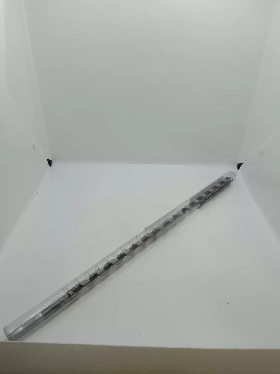 wiertlo-do-drewna-swider-12x460mm-perfect-stalco-dworcowa-26-bytom