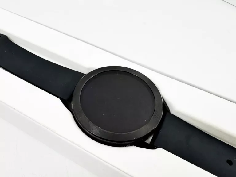 XIAOMI WATCH S3 Z PUDEŁKIEM