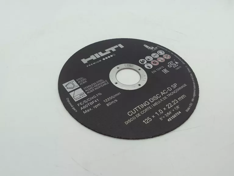 tarcza-hilti-a60tbf41-dworcowa-26-bytom