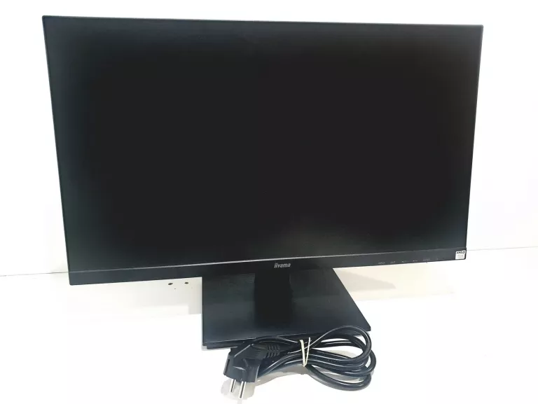 MONITOR 25" IIYAMA G-MASTER G2530HSU