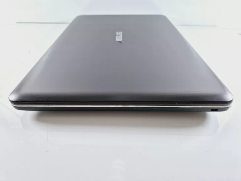 LAPTOP ASUS VIVOBOOK X540NA-GQ 137T 15*