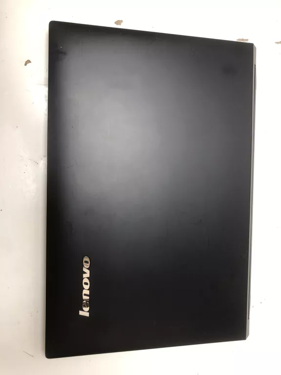 LAPTOP LENOVO B50-80 I5 8GB RAM 1000GB HDD