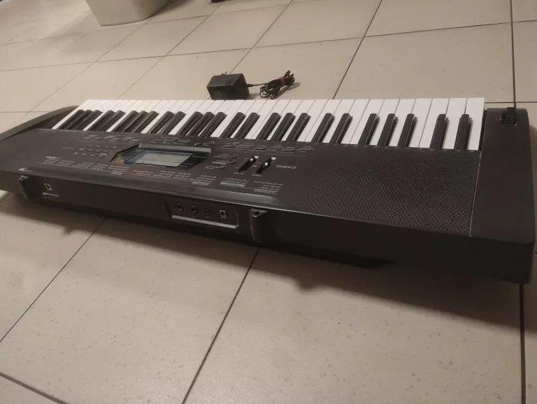 casio-electronic-keyboard-ctk-3000-alwojska-polskiego-71-olsztyn