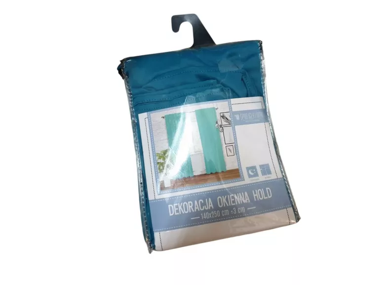 zaslona-okienna-140-x-250-cm-otwarta-4-wroclaw-milz-1