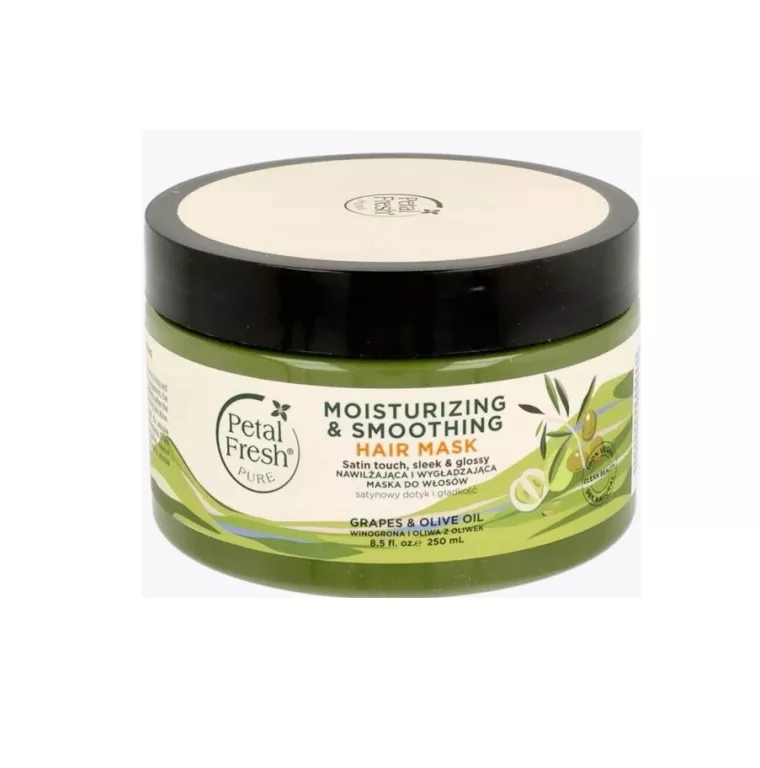 petal-fresh-pure-maska-nawilzajaco-wygladzajaca-713708793937-pilsudskiego-86-wroclaw