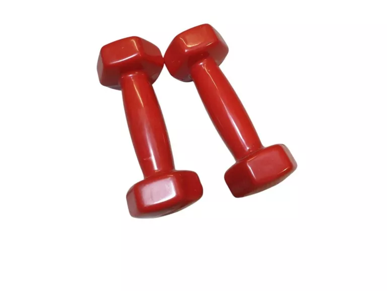 HANTLE WINYLOWE 2X1KG