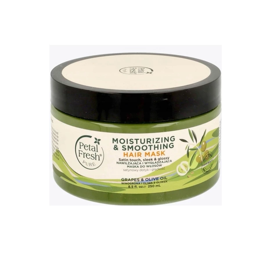 petal-fresh-pure-maska-nawilzajaco-wygladzajaca-713708793937-pilsudskiego-86-wroclaw