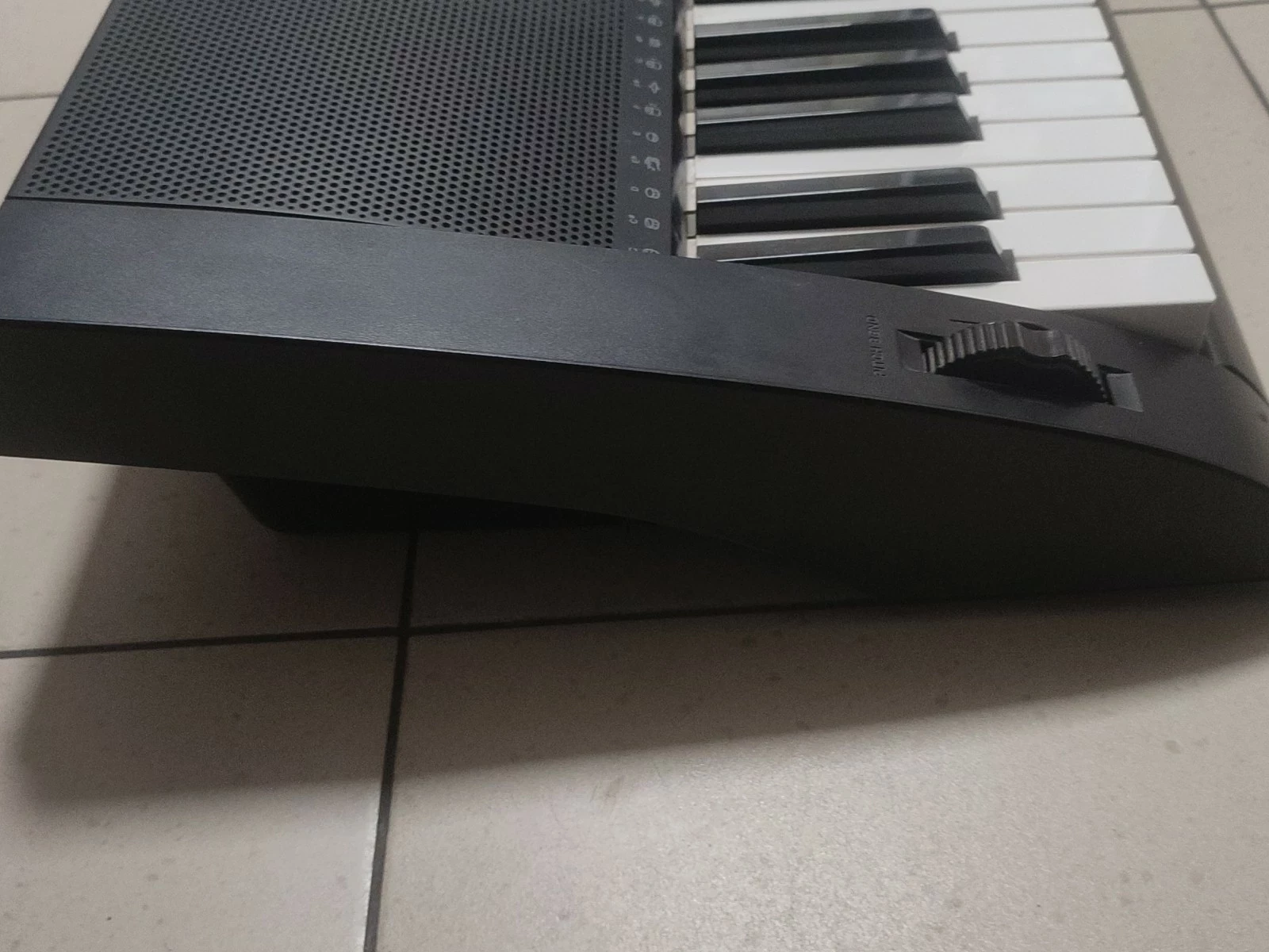 casio-electronic-keyboard-ctk-3000-product-id-6d41c96a-2759-4216-a0c8-1c0625b1be1e