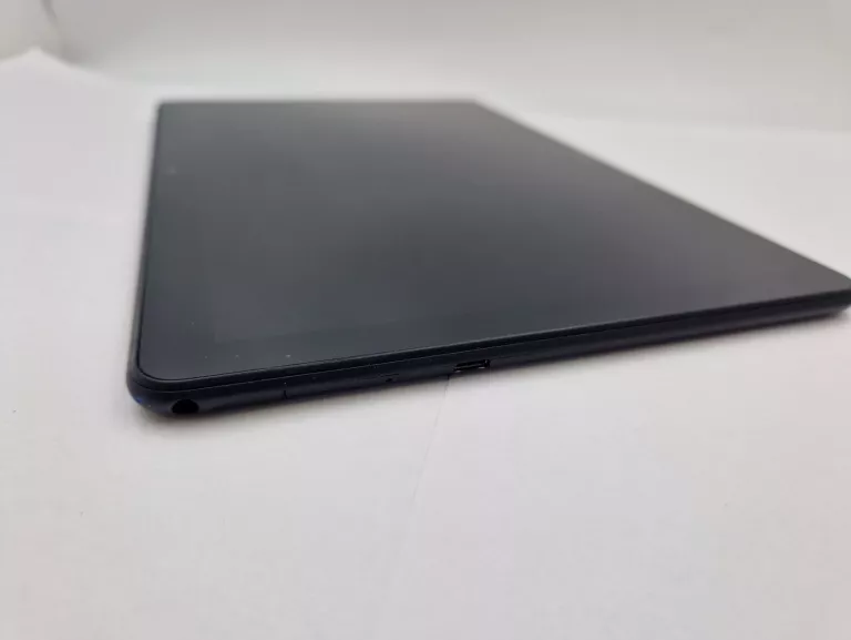 TABLET HUAWEI MEDIAPAD T5 2GB/16GB