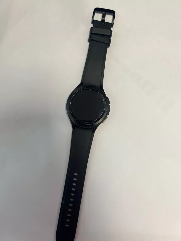 SMARTWATCH SAMSUNG GALAXY WATCH 4 CLASSIC SM-R890 46MM