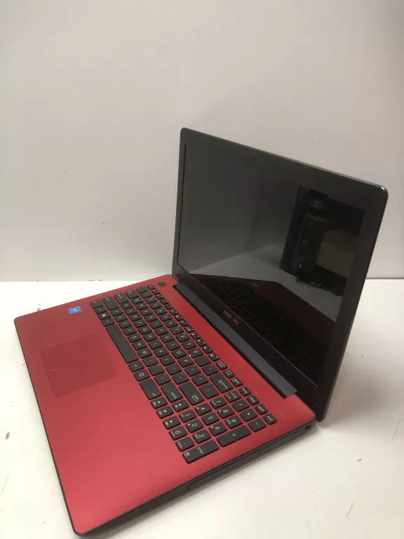 LAPTOP ASUS D553S 4GB RAM CELERON N3050