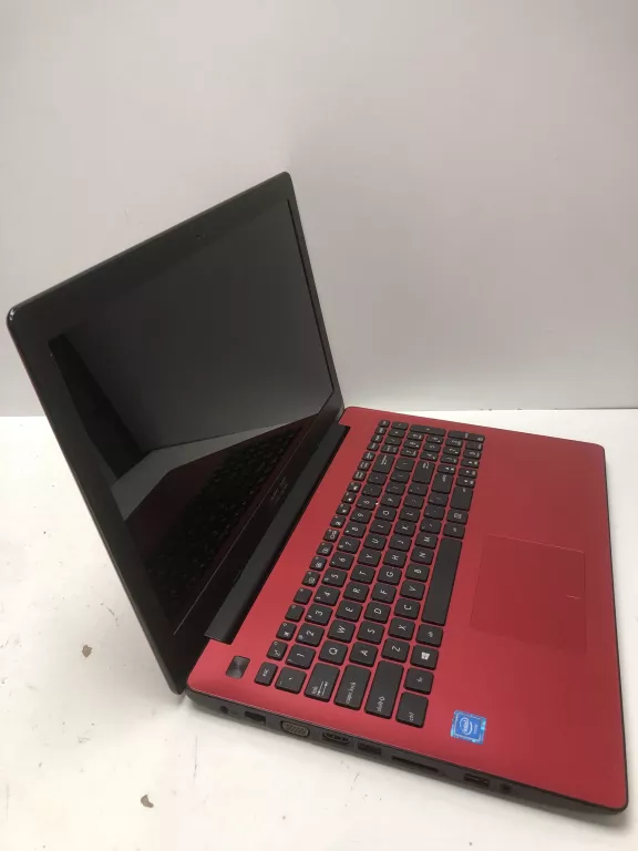 LAPTOP ASUS D553S 4GB RAM CELERON N3050