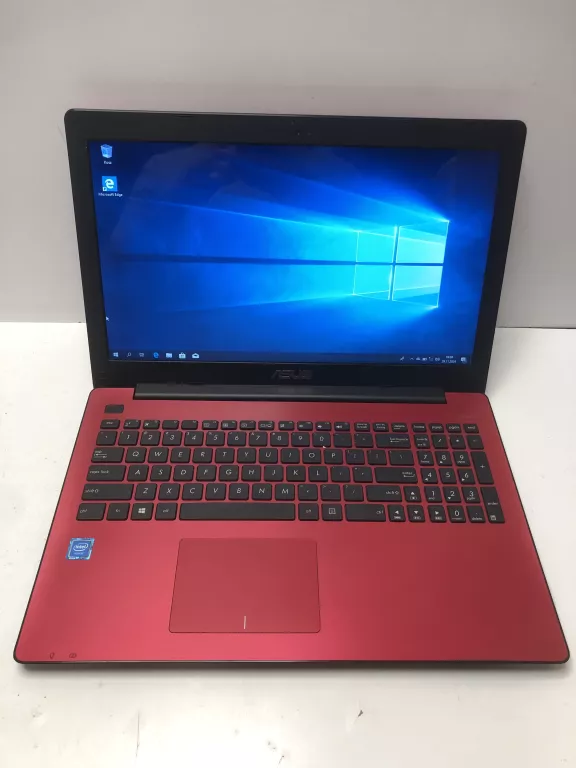 LAPTOP ASUS D553S 4GB RAM CELERON N3050