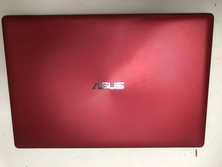 LAPTOP ASUS D553S 4GB RAM CELERON N3050