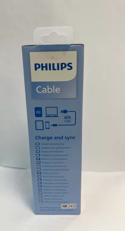 kabel-20-usb-a-usb-c-12-m-philips-stan-11323-238058
