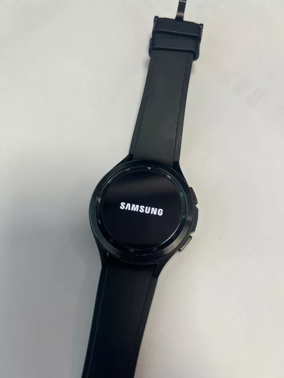 SMARTWATCH SAMSUNG GALAXY WATCH 4 CLASSIC SM-R890 46MM