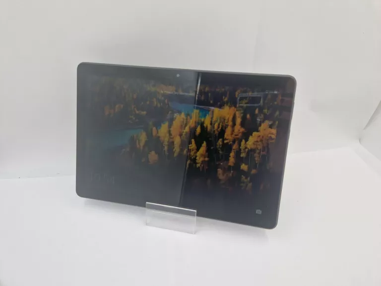 TABLET HUAWEI MEDIAPAD T5 2GB/16GB