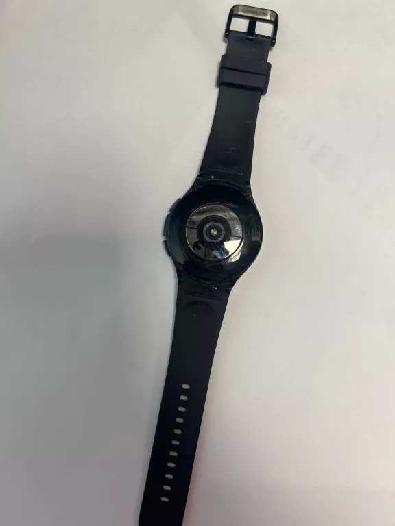 SMARTWATCH SAMSUNG GALAXY WATCH 4 CLASSIC SM-R890 46MM