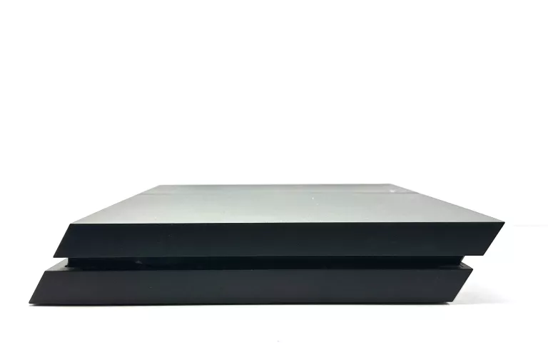 KONSOLA PS4 FAT CUH-1216A 500GB